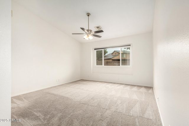 1314 S Larkspur Street, Gilbert, AZ 85296