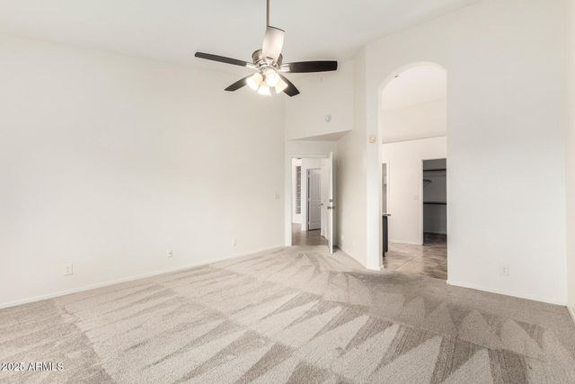 1314 S Larkspur Street, Gilbert, AZ 85296