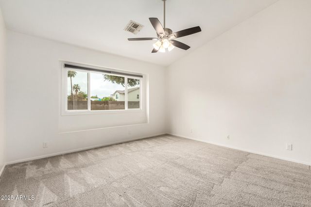 1314 S Larkspur Street, Gilbert, AZ 85296