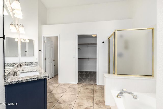 1314 S Larkspur Street, Gilbert, AZ 85296