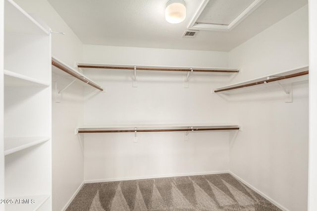 1314 S Larkspur Street, Gilbert, AZ 85296