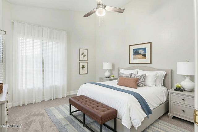 1314 S Larkspur Street, Gilbert, AZ 85296