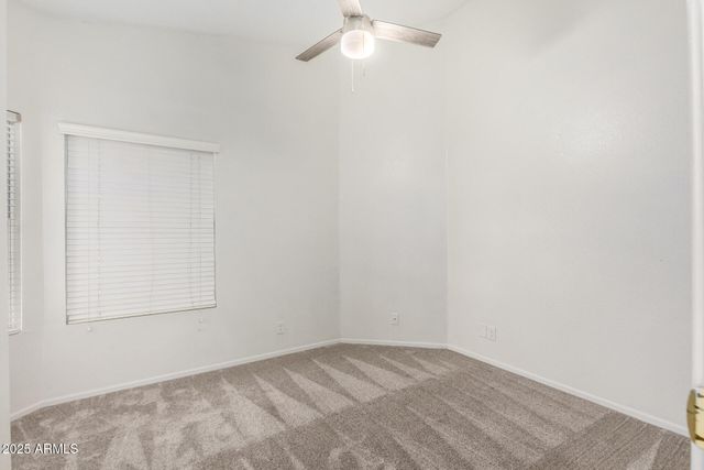 1314 S Larkspur Street, Gilbert, AZ 85296