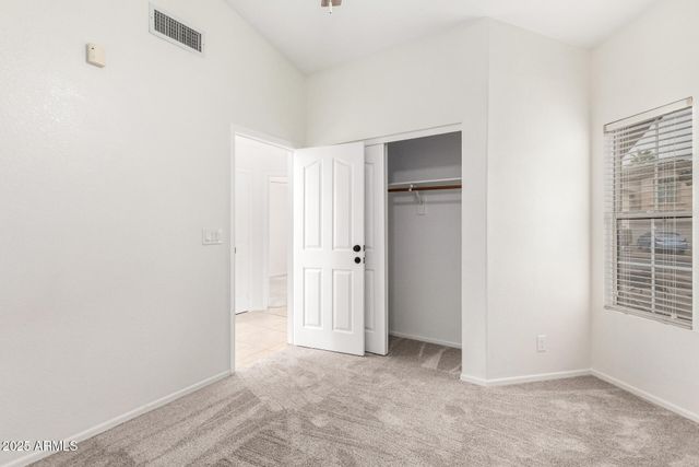 1314 S Larkspur Street, Gilbert, AZ 85296