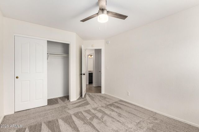 1314 S Larkspur Street, Gilbert, AZ 85296