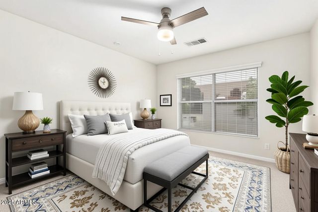 1314 S Larkspur Street, Gilbert, AZ 85296