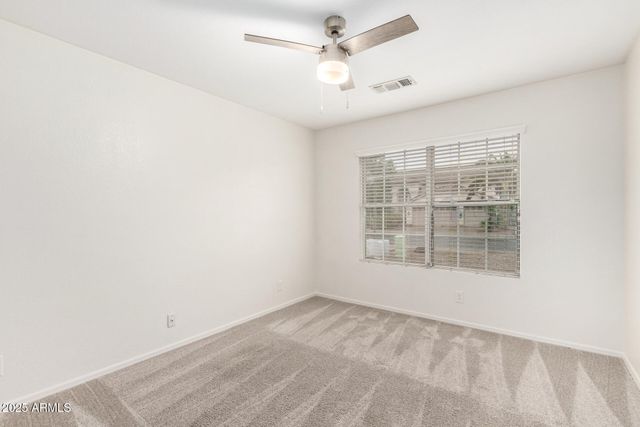 1314 S Larkspur Street, Gilbert, AZ 85296