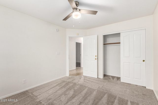 1314 S Larkspur Street, Gilbert, AZ 85296