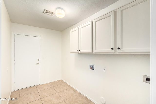 1314 S Larkspur Street, Gilbert, AZ 85296