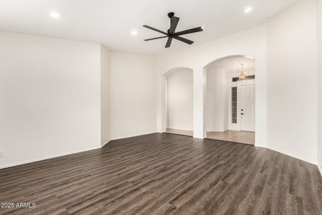 1314 S Larkspur Street, Gilbert, AZ 85296