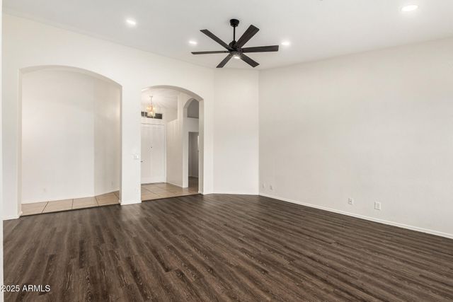 1314 S Larkspur Street, Gilbert, AZ 85296