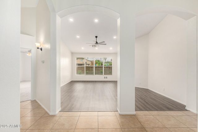 1314 S Larkspur Street, Gilbert, AZ 85296