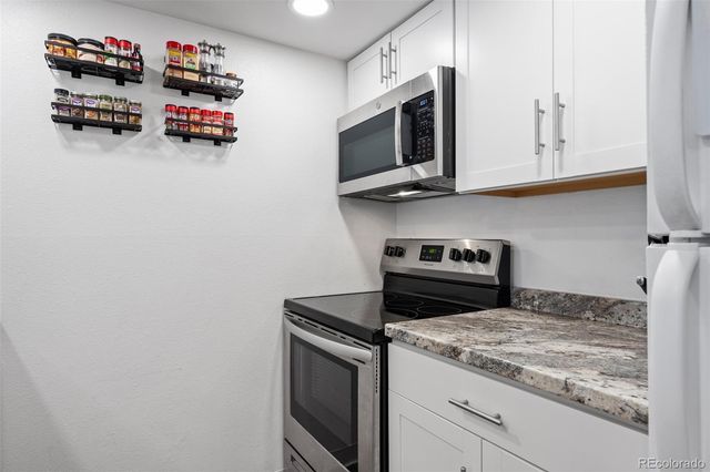 8701 Huron Street 1-212, Thornton, CO 80260