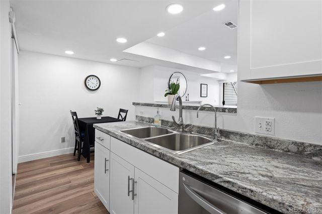 8701 Huron Street 1-212, Thornton, CO 80260
