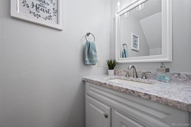 8701 Huron Street 1-212, Thornton, CO 80260