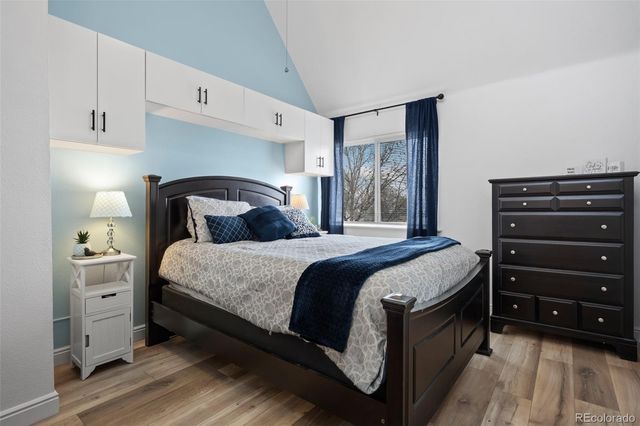 8701 Huron Street 1-212, Thornton, CO 80260