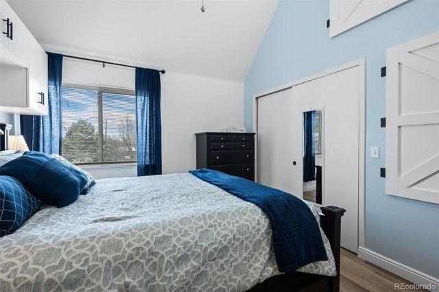 8701 Huron Street 1-212, Thornton, CO 80260
