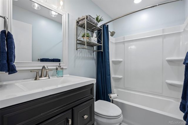 8701 Huron Street 1-212, Thornton, CO 80260