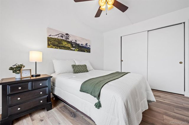 8701 Huron Street 1-212, Thornton, CO 80260