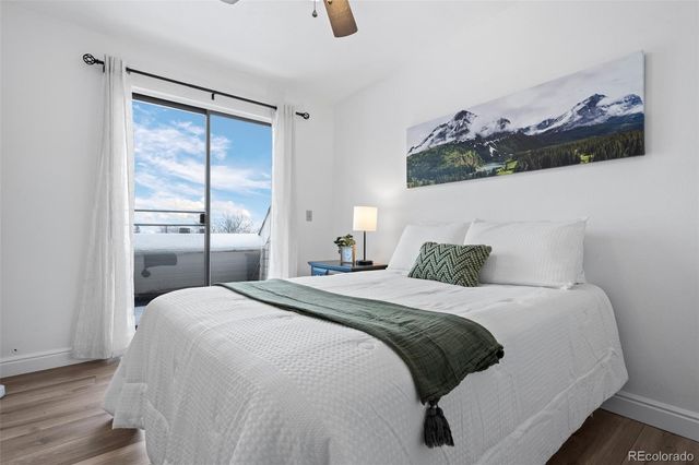 8701 Huron Street 1-212, Thornton, CO 80260