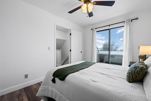 8701 Huron Street 1-212, Thornton, CO 80260