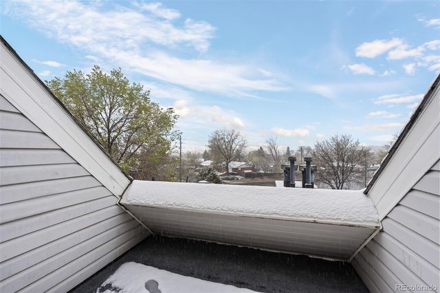 8701 Huron Street 1-212, Thornton, CO 80260