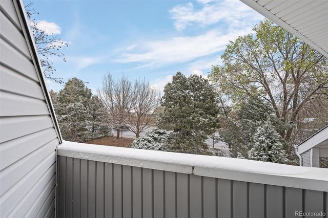 8701 Huron Street 1-212, Thornton, CO 80260
