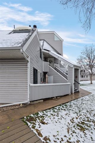 8701 Huron Street 1-212, Thornton, CO 80260