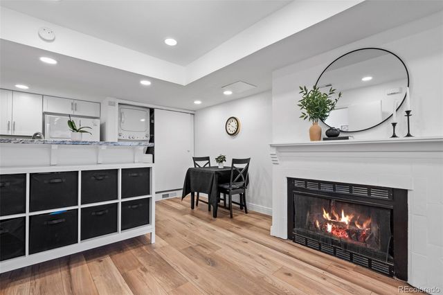 8701 Huron Street 1-212, Thornton, CO 80260