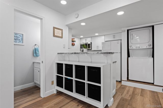 8701 Huron Street 1-212, Thornton, CO 80260