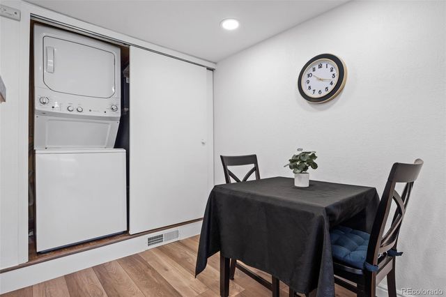 8701 Huron Street 1-212, Thornton, CO 80260