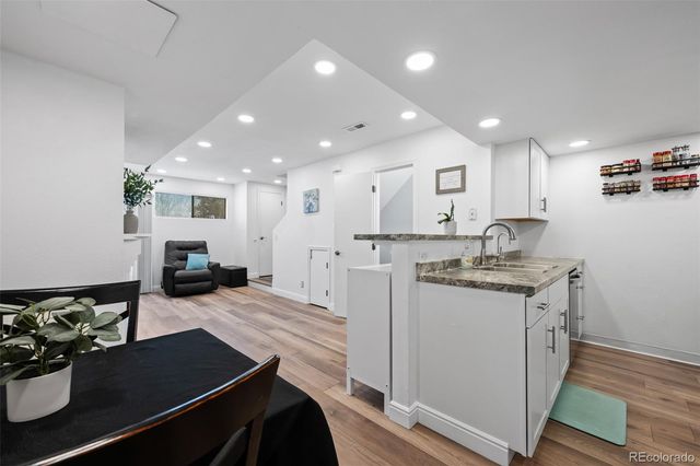 8701 Huron Street 1-212, Thornton, CO 80260