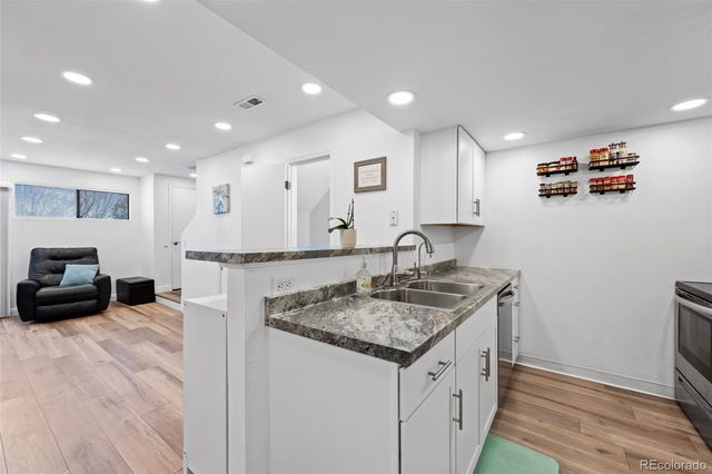 8701 Huron Street 1-212, Thornton, CO 80260
