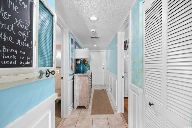 912 N Waccamaw Dr Unit 1004, Garden City Beach, SC 29576