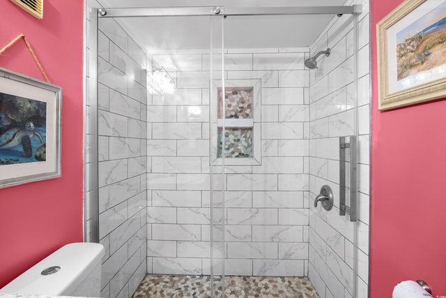 912 N Waccamaw Dr Unit 1004, Garden City Beach, SC 29576