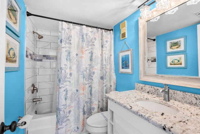 912 N Waccamaw Dr Unit 1004, Garden City Beach, SC 29576