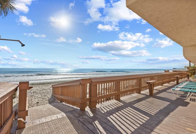 912 N Waccamaw Dr Unit 1004, Garden City Beach, SC 29576