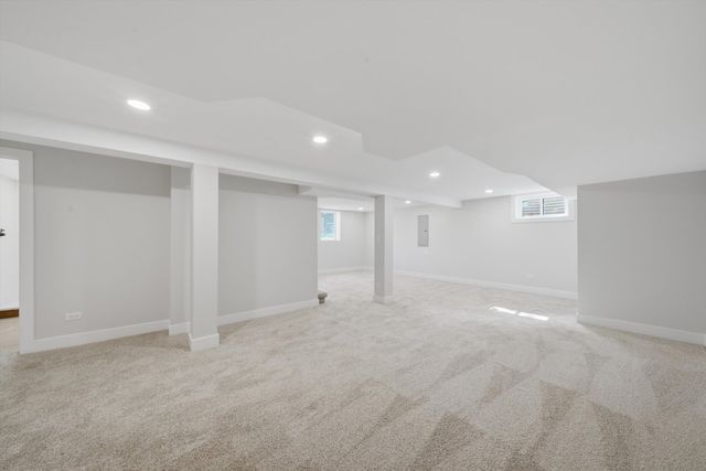 75 Brookdale Lane, Palatine, IL 60067