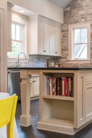 1121 Glenwood Ave, Nashville, TN 37204