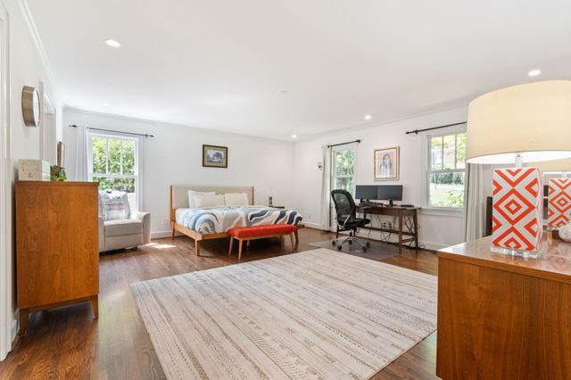 1121 Glenwood Ave, Nashville, TN 37204