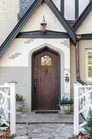 1121 Glenwood Ave, Nashville, TN 37204