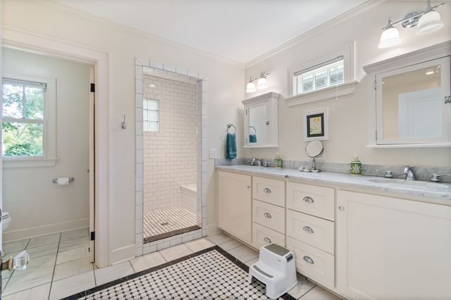 1121 Glenwood Ave, Nashville, TN 37204