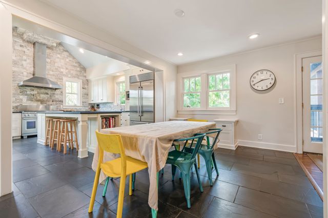 1121 Glenwood Ave, Nashville, TN 37204