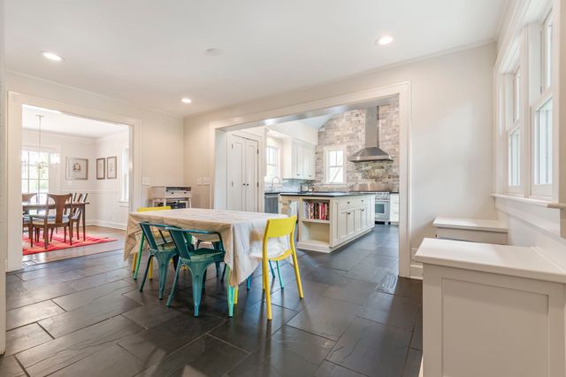 1121 Glenwood Ave, Nashville, TN 37204