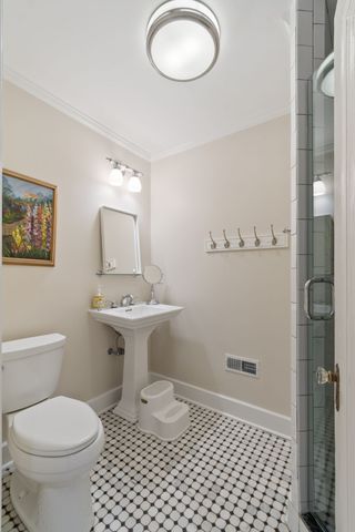 1121 Glenwood Ave, Nashville, TN 37204