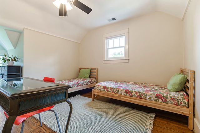 1121 Glenwood Ave, Nashville, TN 37204