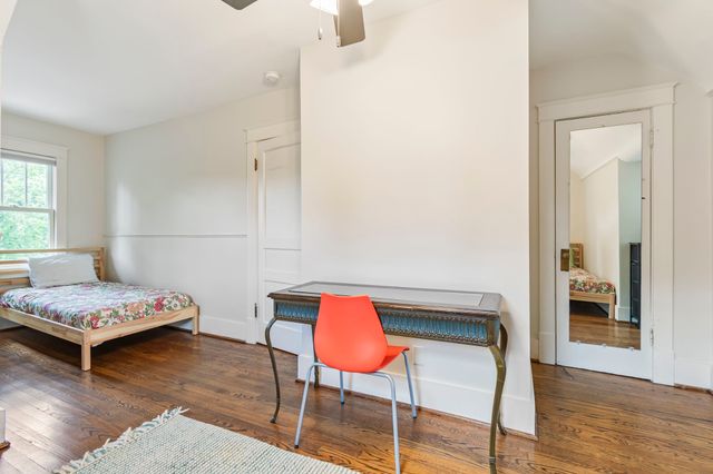 1121 Glenwood Ave, Nashville, TN 37204