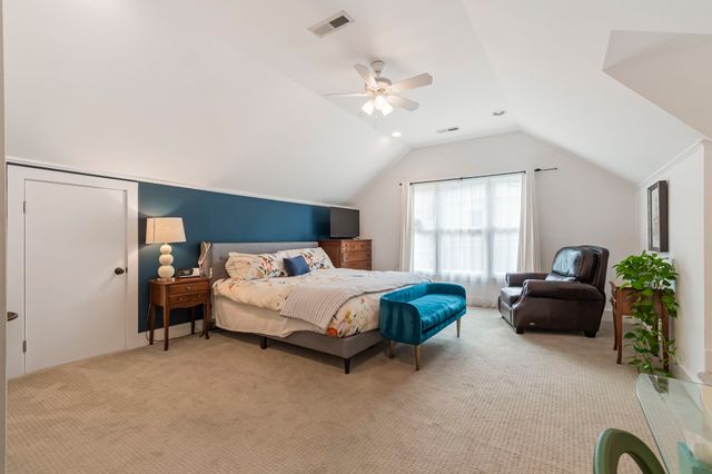 1121 Glenwood Ave, Nashville, TN 37204
