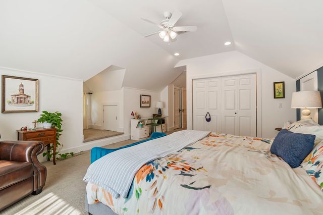 1121 Glenwood Ave, Nashville, TN 37204