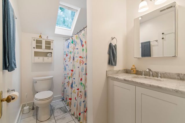 1121 Glenwood Ave, Nashville, TN 37204